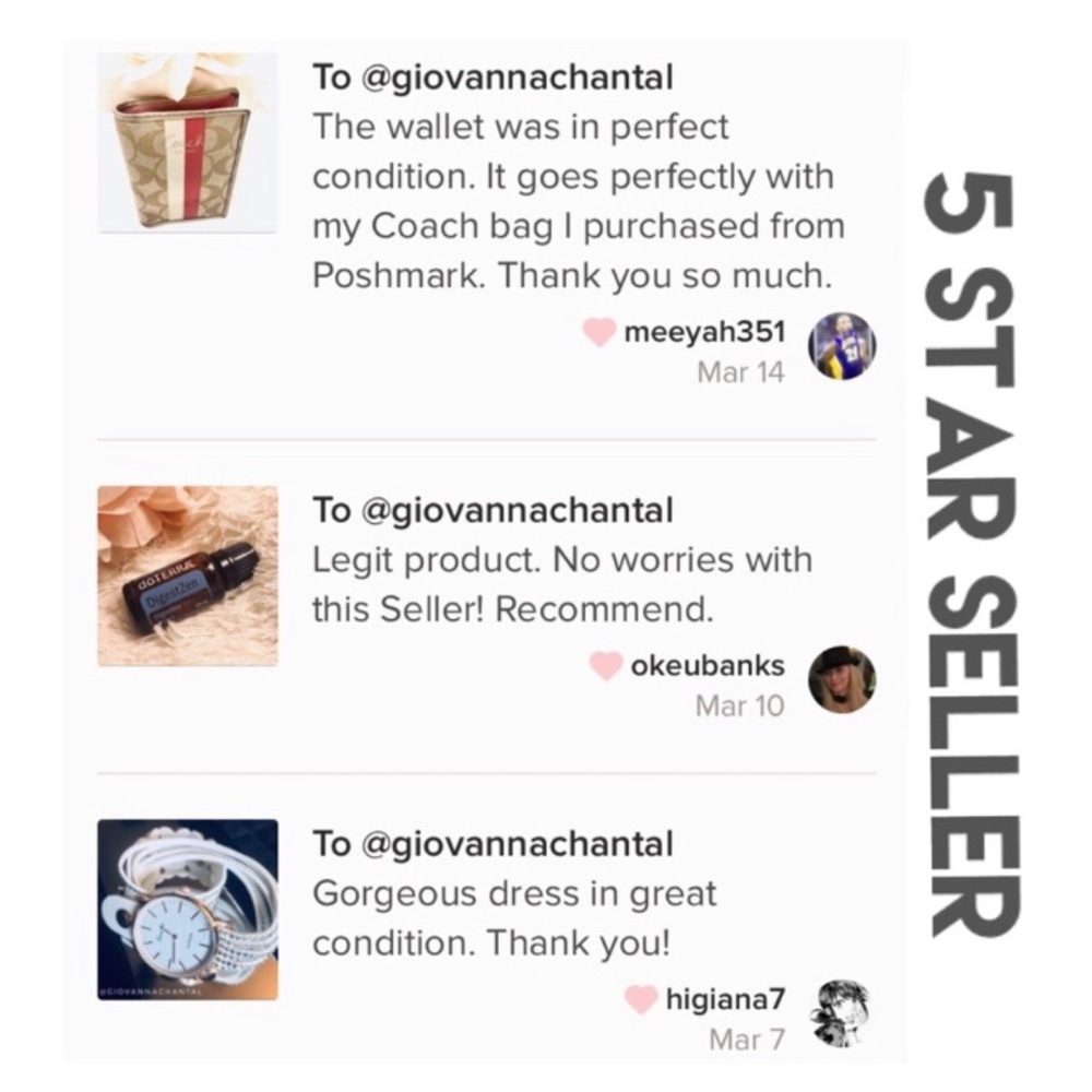 BoHo Handmade Beaded Chunky Bracelet - Black - Picture 8 of 8